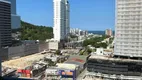 Foto 2 de Apartamento com 3 Quartos à venda, 82m² em Praia Brava, Itajaí