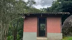 Foto 9 de Fazenda/Sítio com 3 Quartos à venda, 23000m² em Cuiaba, Petrópolis