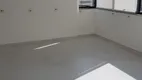 Foto 2 de Sala Comercial para alugar, 100m² em Vila Clementino, São Paulo