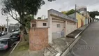 Foto 34 de Casa com 4 Quartos à venda, 180m² em Parque São Lucas, São Paulo