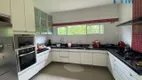 Foto 19 de Casa de Condomínio com 3 Quartos à venda, 230m² em Residencial Primavera, Salto