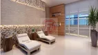 Foto 25 de Apartamento com 3 Quartos à venda, 86m² em Jardim Flor da Montanha, Guarulhos