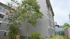Foto 18 de Apartamento com 1 Quarto à venda, 43m² em Jardim Carvalho, Porto Alegre