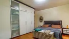 Foto 10 de Casa com 4 Quartos à venda, 343m² em Taguatinga Norte, Brasília