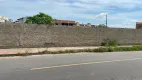 Foto 2 de Lote/Terreno para alugar, 1200m² em Jacaraipe, Serra