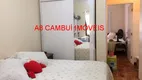 Foto 12 de Apartamento com 2 Quartos à venda, 73m² em Santa Terezinha, São Bernardo do Campo