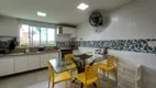 Foto 25 de Casa de Condomínio com 6 Quartos à venda, 274m² em Centro, Tamandare
