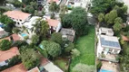 Foto 26 de Casa com 3 Quartos para alugar, 165m² em Sumarezinho, São Paulo