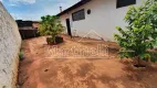 Foto 28 de Casa com 4 Quartos à venda, 374m² em Jardim Paulistano, Ribeirão Preto