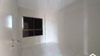 Foto 6 de Apartamento com 1 Quarto à venda, 108m² em Capim Macio, Natal