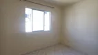 Foto 8 de Casa com 5 Quartos à venda, 125m² em Barreiros, São José