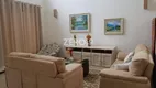 Foto 26 de Casa de Condomínio com 4 Quartos à venda, 335m² em Jardim Madalena, Campinas
