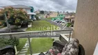 Foto 47 de Casa de Condomínio com 4 Quartos à venda, 311m² em Oficinas, Ponta Grossa