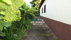 Foto 9 de Casa com 3 Quartos à venda, 103m² em Pau Queimado, Piracicaba