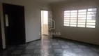 Foto 2 de Sobrado com 3 Quartos para alugar, 200m² em Jardim Chapadão, Campinas