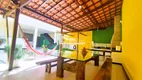 Foto 6 de Casa com 4 Quartos à venda, 360m² em Santa Mônica, Belo Horizonte