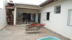 Foto 8 de Casa com 4 Quartos à venda, 343m² em Vila Guedes de Azevedo, Bauru