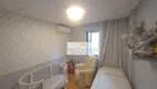 Foto 14 de Apartamento com 3 Quartos à venda, 110m² em Chácara Klabin, São Paulo