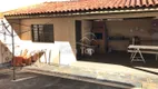 Foto 17 de Casa com 4 Quartos para alugar, 300m² em Estrela, Ponta Grossa