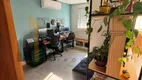 Foto 3 de Apartamento com 3 Quartos à venda, 73m² em Taquaral, Campinas