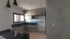 Foto 9 de Casa de Condomínio com 3 Quartos à venda, 166m² em Santa Cecilia, Paulínia