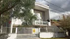 Foto 61 de Casa de Condomínio com 3 Quartos à venda, 300m² em Granja Viana, Carapicuíba