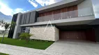 Foto 7 de Casa de Condomínio com 4 Quartos à venda, 333m² em Alameda das Cores Residencial, Sinop