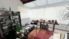 Foto 30 de Casa de Condomínio com 5 Quartos à venda, 510m² em Alphaville, Barueri