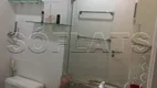 Foto 12 de Flat com 1 Quarto à venda, 30m² em Moema, São Paulo