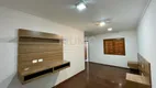 Foto 31 de Casa de Condomínio com 3 Quartos à venda, 306m² em Jardim Madalena, Campinas