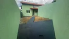 Foto 10 de Casa com 3 Quartos à venda, 160m² em Ayrosa, Osasco