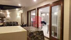 Foto 16 de Casa de Condomínio com 3 Quartos à venda, 268m² em Loteamento Chacara Parque Oriente, Embu-Guaçu