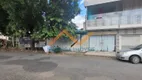 Foto 3 de Lote/Terreno à venda, 1058m² em Canaa, Ipatinga