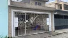Foto 2 de Casa com 3 Quartos à venda, 90m² em Belém, São Paulo