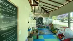 Foto 6 de Apartamento com 2 Quartos à venda, 72m² em Samambaia, Petrópolis