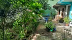 Foto 8 de Casa com 7 Quartos à venda, 200m² em Jardim Flamboyant, Cabo Frio