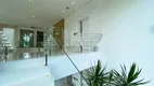 Foto 7 de Casa de Condomínio com 7 Quartos à venda, 1600m² em Loteamento Residencial Parque Terras de Santa Cecilia, Itu