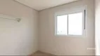 Foto 21 de Apartamento com 3 Quartos à venda, 64m² em Vila Suzana, São Paulo