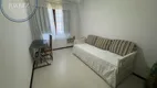 Foto 34 de Casa de Condomínio com 6 Quartos para alugar, 340m² em Interlagos, Camaçari