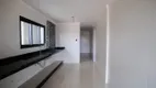 Foto 17 de Apartamento com 3 Quartos à venda, 163m² em Paulista, Piracicaba