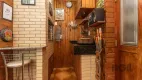 Foto 28 de Apartamento com 3 Quartos à venda, 88m² em Petrópolis, Porto Alegre