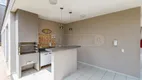 Foto 37 de Apartamento com 2 Quartos para alugar, 45m² em Loteamento Kobayat Libano, Piracicaba