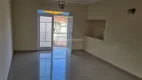 Foto 13 de Casa com 2 Quartos para alugar, 120m² em Jardim Guanabara, Campinas