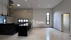 Foto 13 de Casa de Condomínio com 3 Quartos à venda, 170m² em Residencial Lagos D Icaraí , Salto