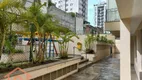 Foto 32 de Apartamento com 3 Quartos à venda, 95m² em Vila Guarani, São Paulo