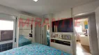 Foto 15 de Apartamento com 4 Quartos à venda, 140m² em Santana, São Paulo