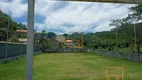 Foto 5 de Lote/Terreno à venda, 375m² em Morro dos Milagres, São Pedro da Aldeia