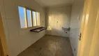 Foto 3 de Apartamento com 1 Quarto para alugar, 34m² em Centro, Esmeraldas