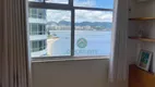 Foto 14 de Apartamento com 3 Quartos à venda, 128m² em Ingá, Niterói