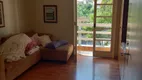 Foto 6 de Casa com 3 Quartos à venda, 250m² em Caxambú, Jundiaí